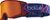 alexis pinturault signature series - sunrise cat 2