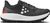 black (999000)