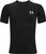 black - white (001)