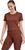 chestnut (5534)