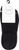 jet black (872)