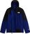 bold blue/tnf black (RF2)