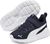 peacoat-puma white (03)