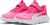 glowing pink-posie pink-puma white (18)