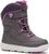 charcoal/orchid-charbon/orchidÉe (COD)