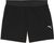 puma black (01)