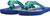 sparkling green-cobalt glaze-lime sheen (47)