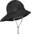 black (060)