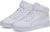 puma white-puma white-puma silver (02)