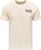 off white (1024)