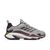 cement/cherry