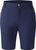 navy (540)