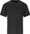 black (1001)