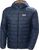 navy (597)