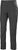 ebony (980)