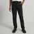 black (902)