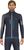 woodl.gray/smoked/fire (301)