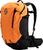 fluo orange (5265)