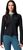 black (010)