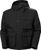 black (990)