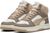 mouse gray-birch-warm white (01)
