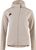 silver creme-fossil tan (1003)