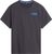 anthracite grey (RHI)