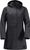 black (6000)