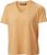 apricot crush (306)