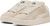alpine snow-warm white (54)