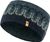 dark navy-navy (555-560)