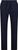 black blue (N950)