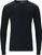 navy blazer (2048)