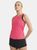 fuchsia (745000)