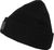 black (991)