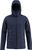 navy blazer (3960)