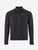 black (001)