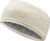 plaster (214000)
