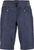 dark blue (001)