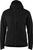 black (999)