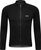 uranium black (1002)
