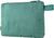 frost green (664)