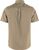 suede brown (244)