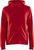 bright red (430000)