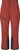 madder brown (4174)