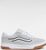 lunar rock (021)