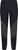 black (90)