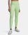 green - lumos lime (712)