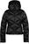 black (9000)