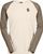 cotton white/toast beige (8229)